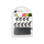 Tracer Prime Energy 70 - 1438094 - zdjęcie 4